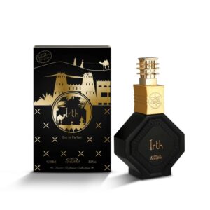 Nabeel - Irth 100 ml