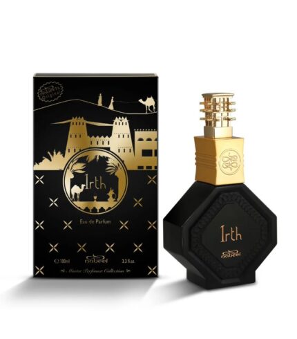 Nabeel - Irth 100 ml